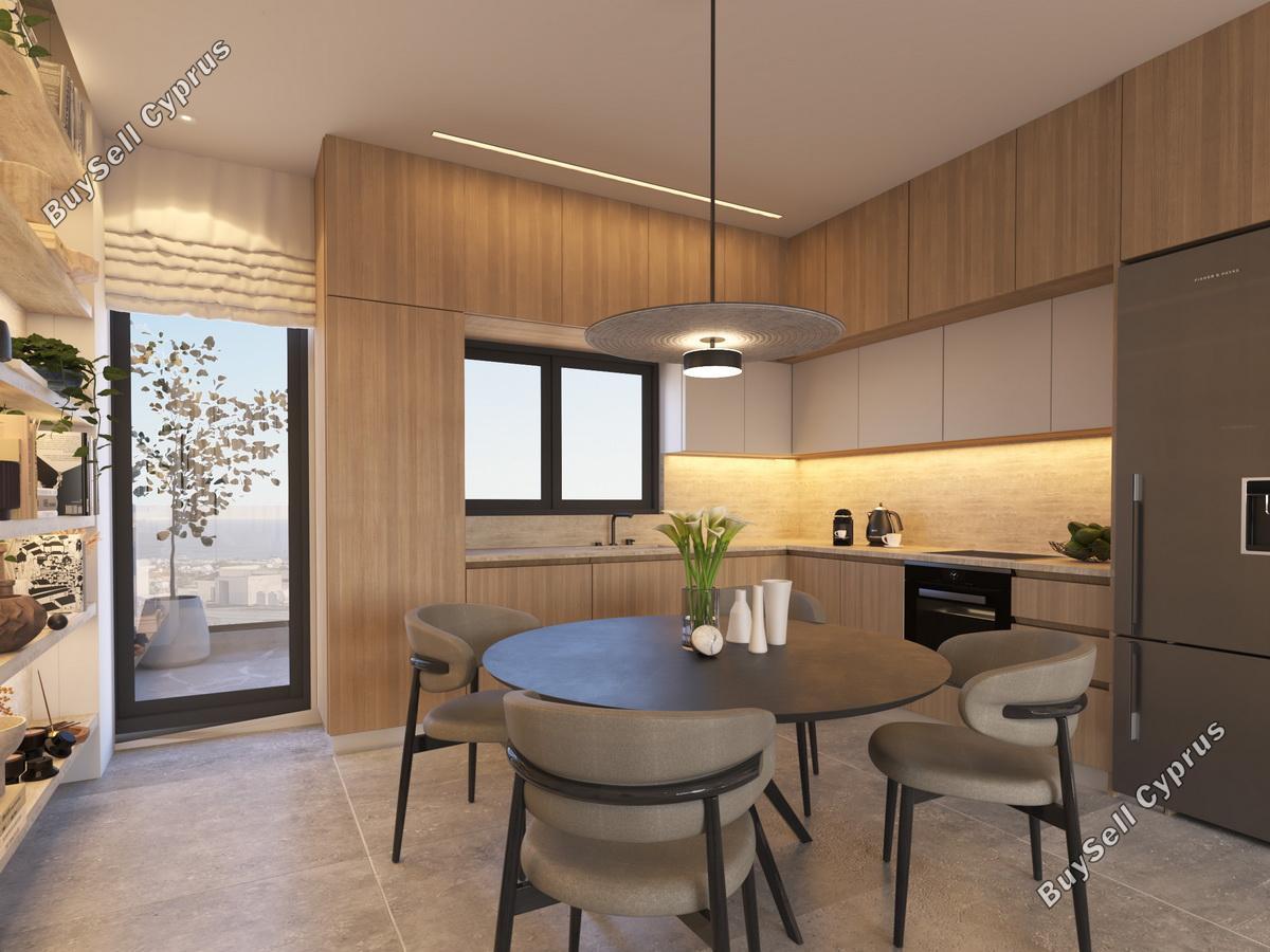 2 bedroom penthouse for sale paralimni famagusta 8002804 image 12741759