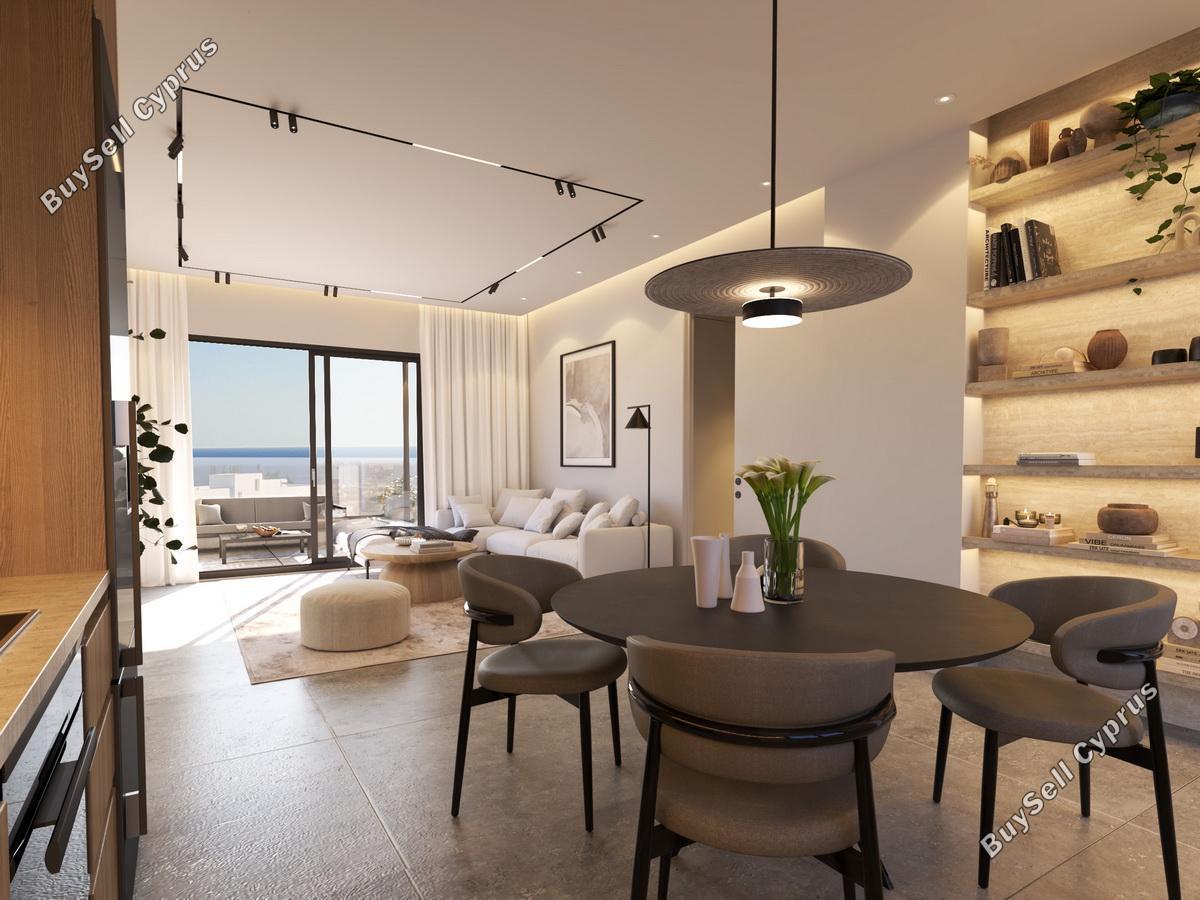 2 bedroom penthouse for sale paralimni famagusta 8002804 image 12741761