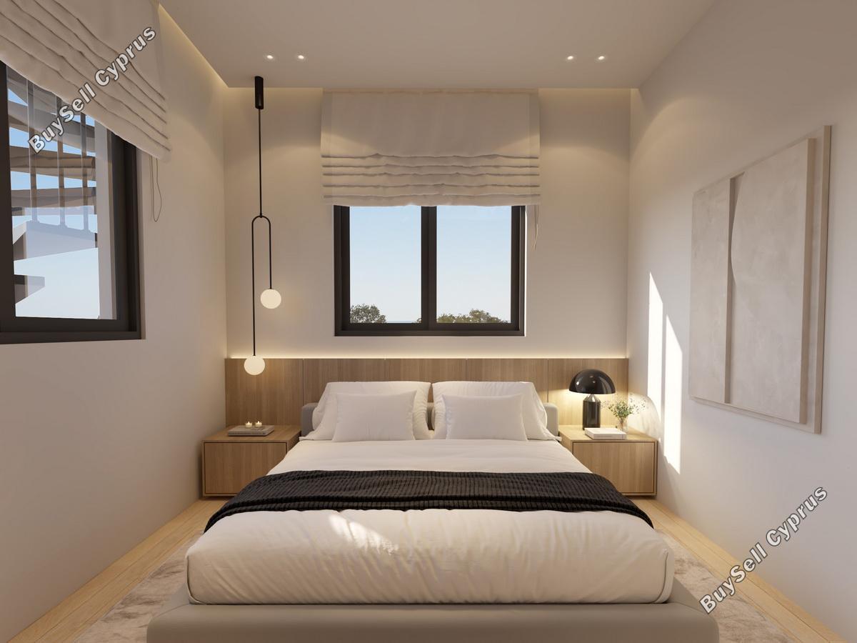 2 bedroom penthouse for sale paralimni famagusta 8002804 image 12741764