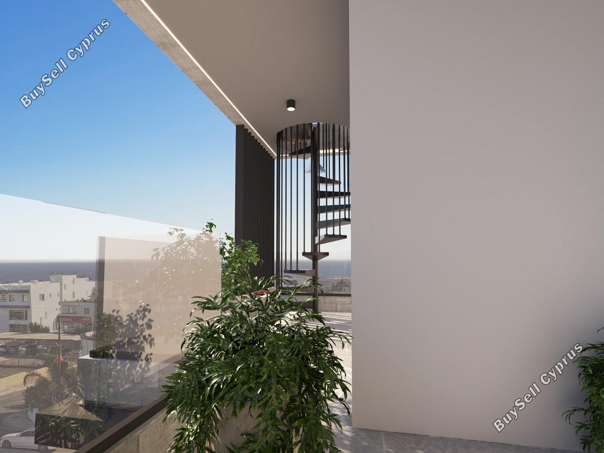 2 bedroom penthouse for sale paralimni famagusta 8002804 image 12741766