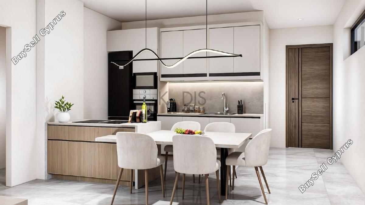 2 bedroom penthouse for sale strovolos nicosia 8260804 image 13932342