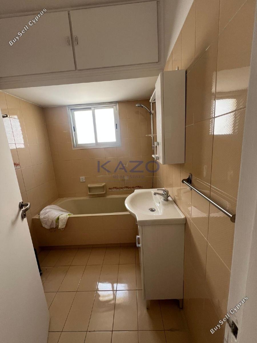 3 bedroom apartment for rent agios tychonas limassol 8570804 image 16678749