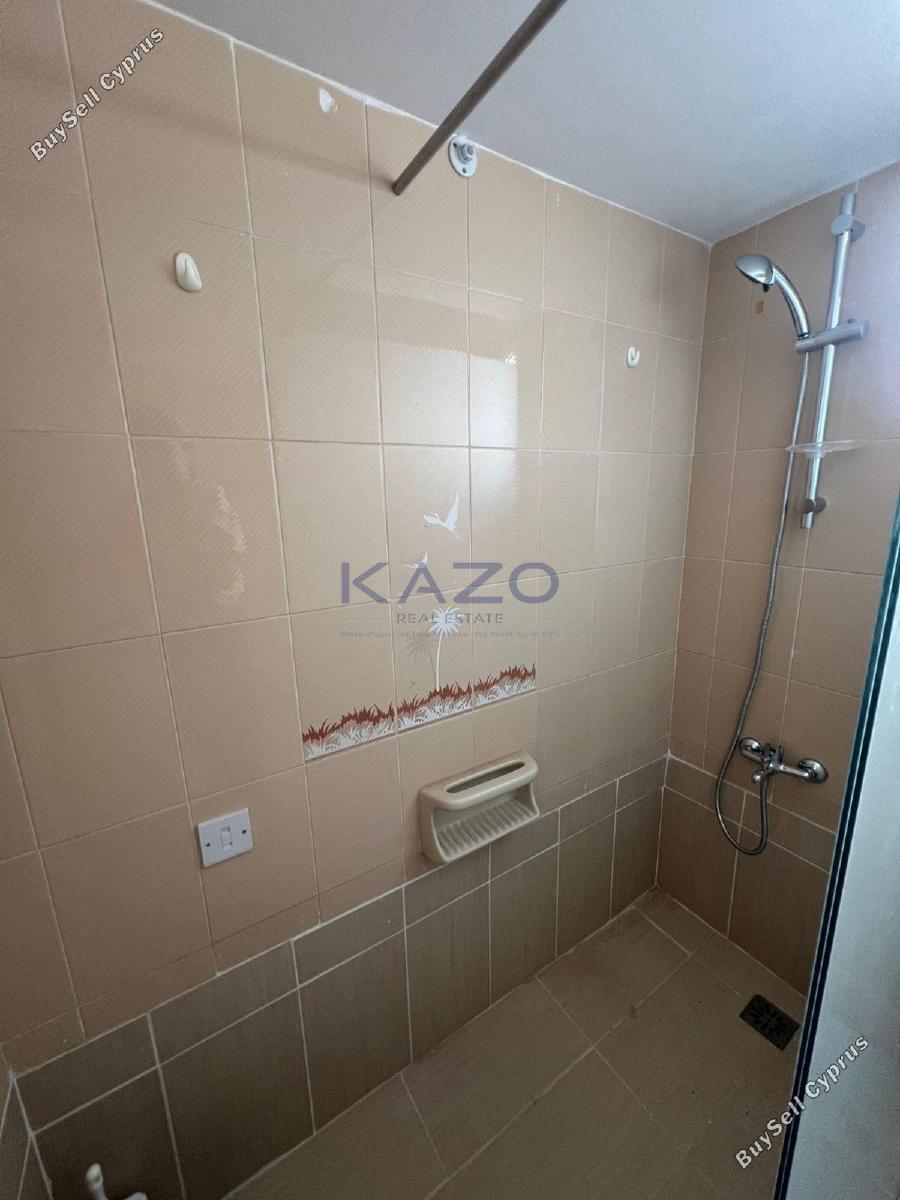 3 bedroom apartment for rent agios tychonas limassol 8570804 image 16678751