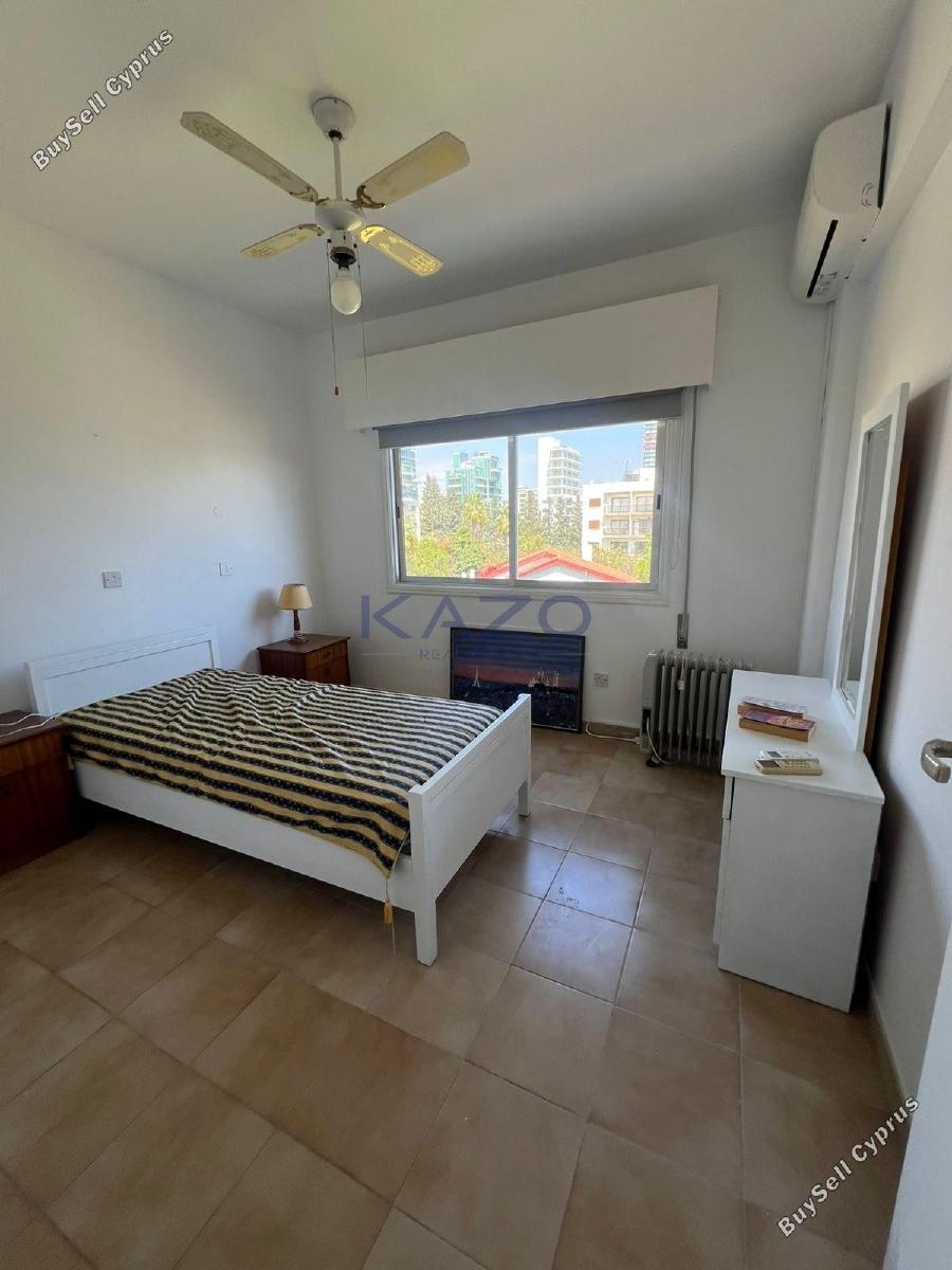 3 bedroom apartment for rent agios tychonas limassol 8570804 image 16678753