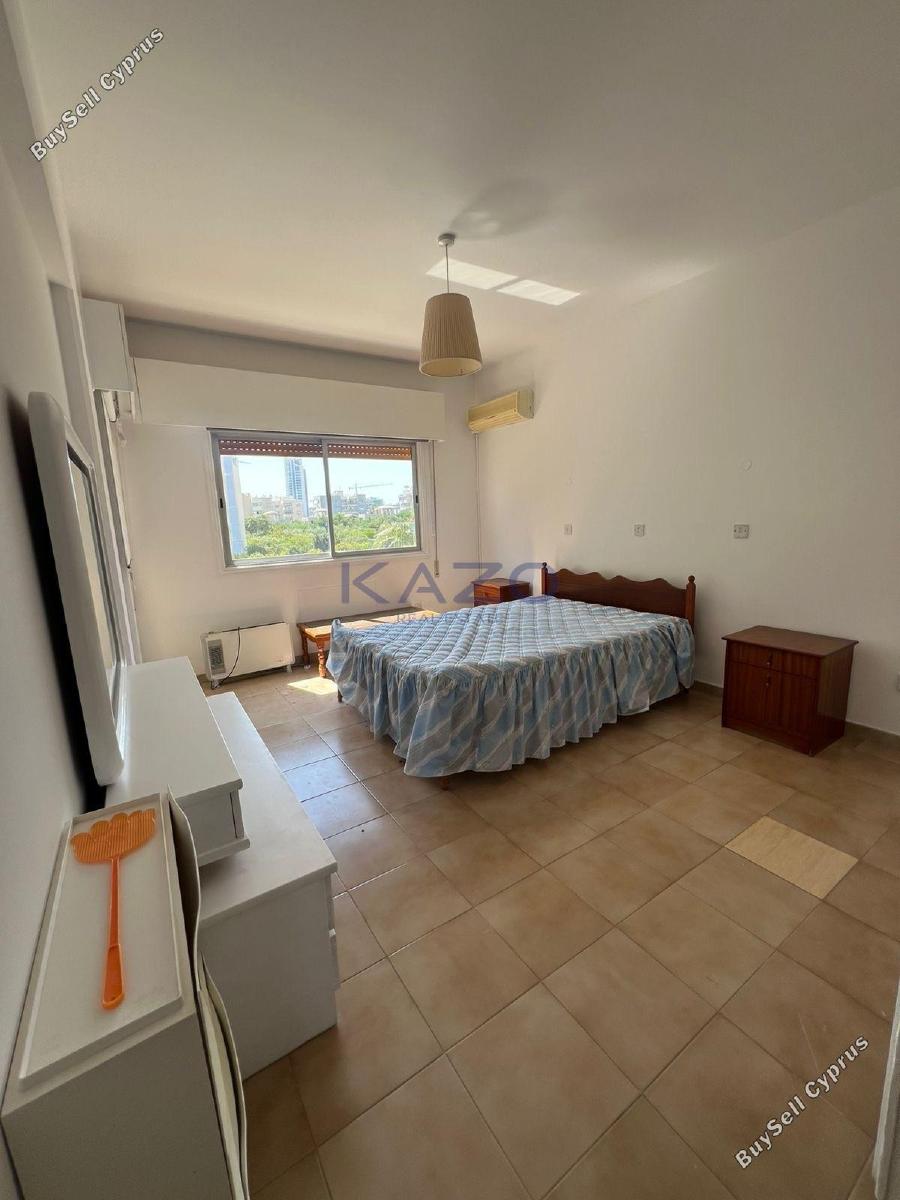 3 bedroom apartment for rent agios tychonas limassol 8570804 image 16678759