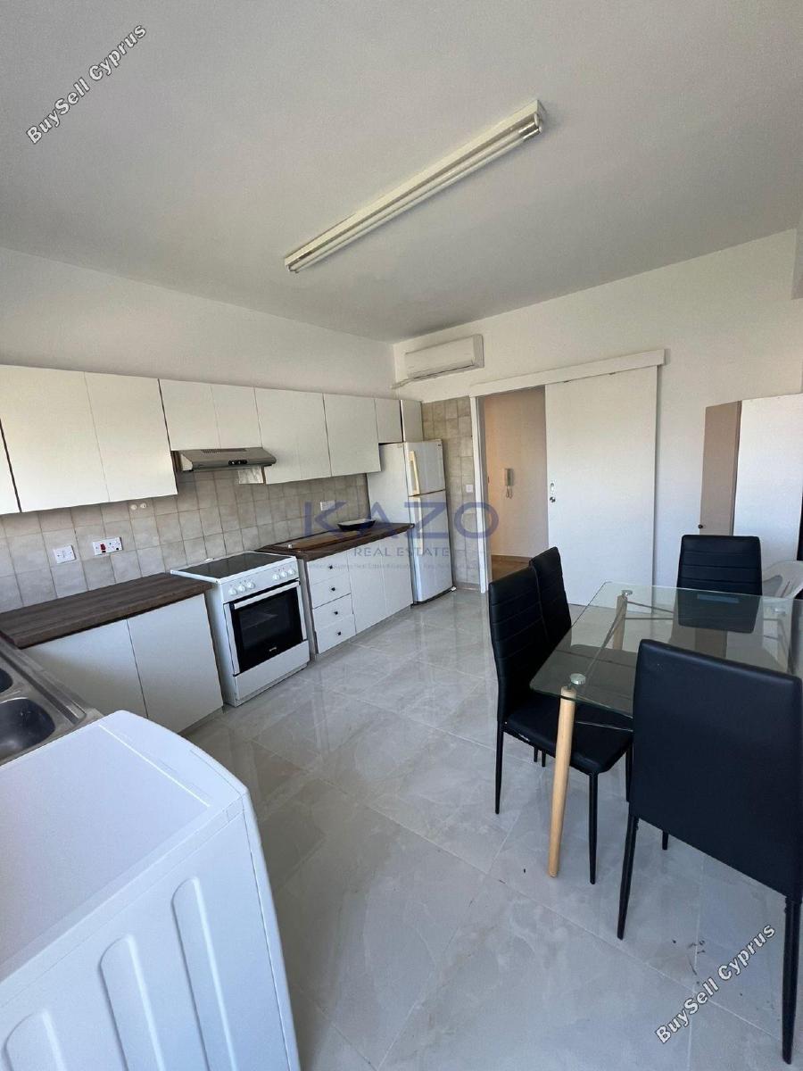 3 bedroom apartment for rent agios tychonas limassol 8570804 image 16678764
