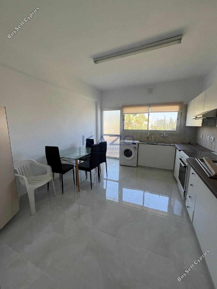 3 bedroom apartment for rent agios tychonas limassol 8570804 image 16678766