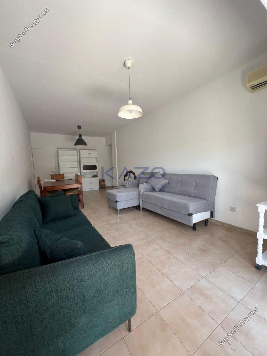 3 bedroom apartment for rent agios tychonas limassol 8570804 image 16678769
