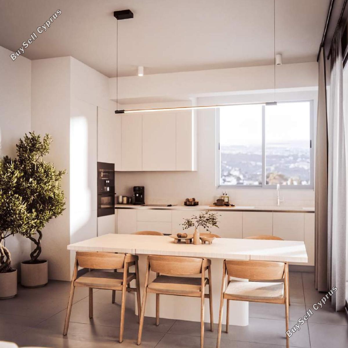 3 bedroom apartment for sale agios athanasios limassol 8560804 image 15591626