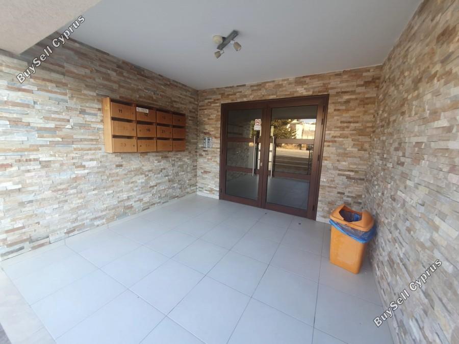 3 bedroom apartment for sale episkopi lemesou limassol 7735804 image 10173804