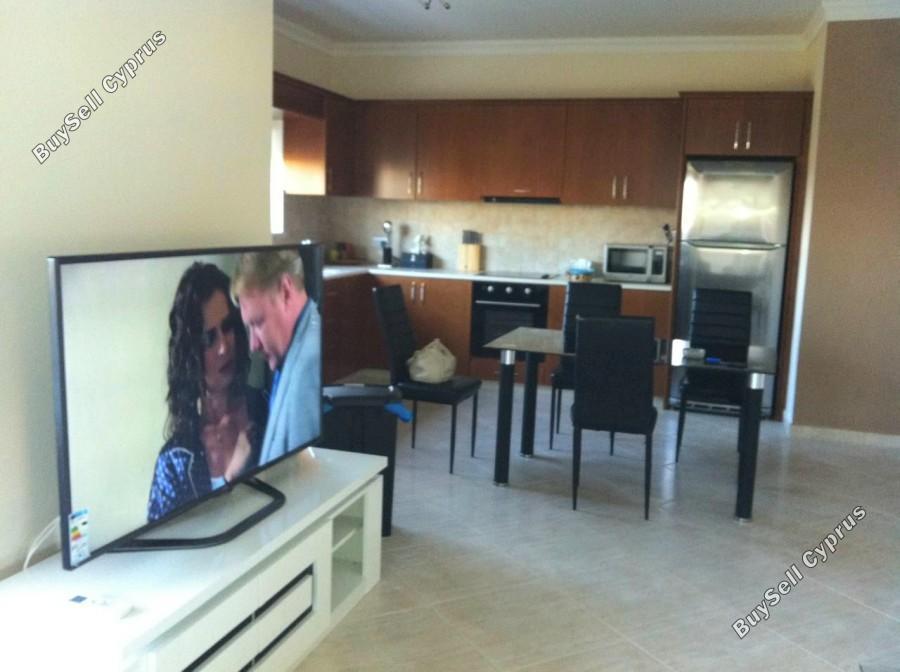 3 bedroom apartment for sale episkopi lemesou limassol 7735804 image 10173805