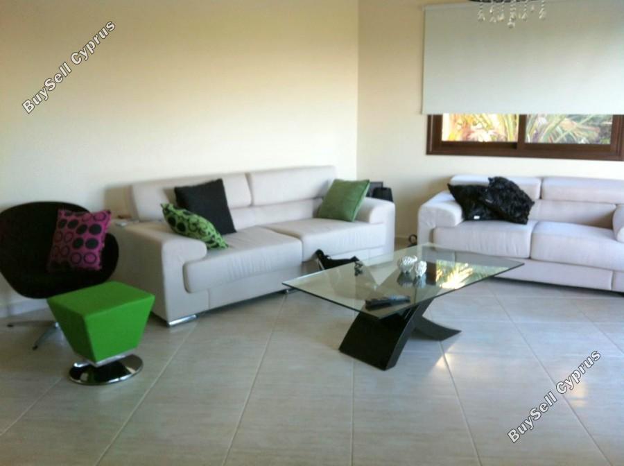 3 bedroom apartment for sale episkopi lemesou limassol 7735804 image 10173806