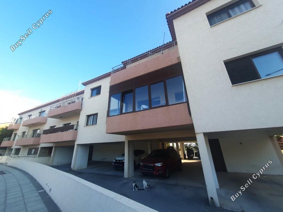 3 bedroom apartment for sale episkopi lemesou limassol 7735804 image 10173807