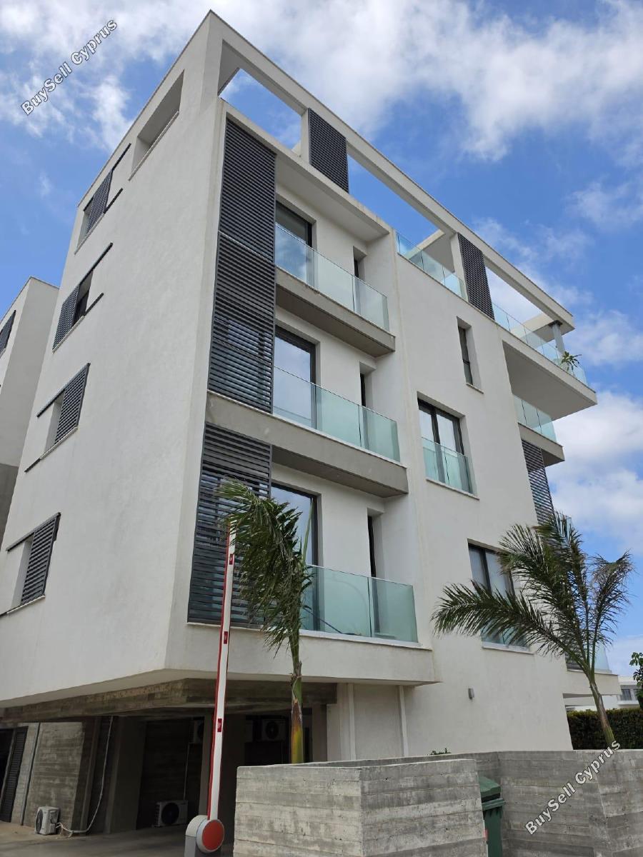 3 bedroom apartment for sale kato paphos universal paphos 8670804 image 16043513