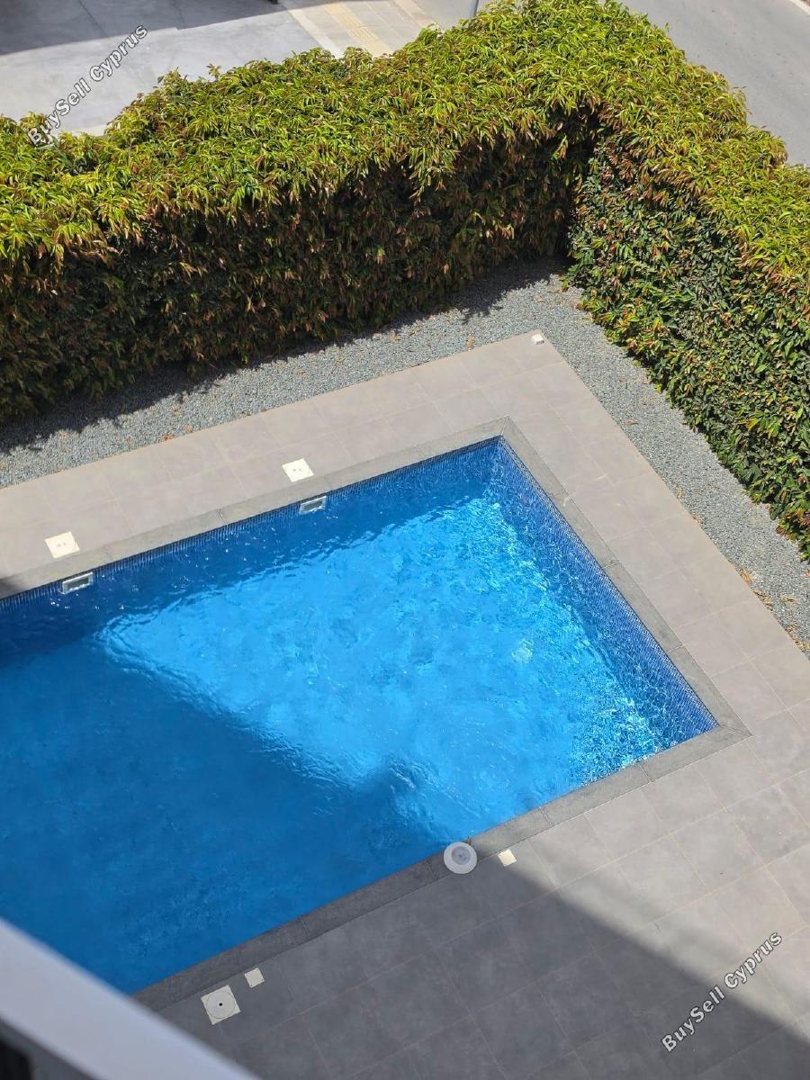 3 bedroom apartment for sale kato paphos universal paphos 8670804 image 16043515