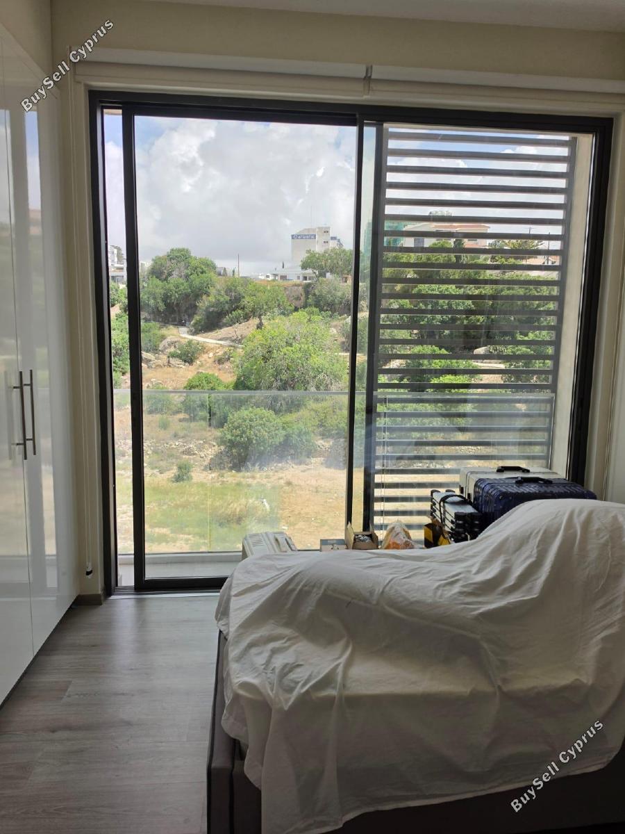 3 bedroom apartment for sale kato paphos universal paphos 8670804 image 16043520