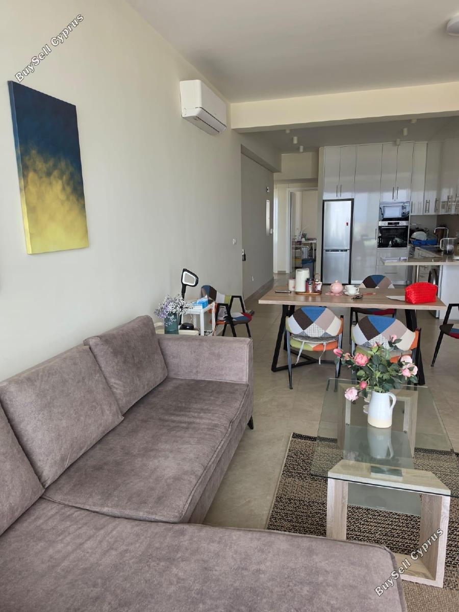 3 bedroom apartment for sale kato paphos universal paphos 8670804 image 16043523