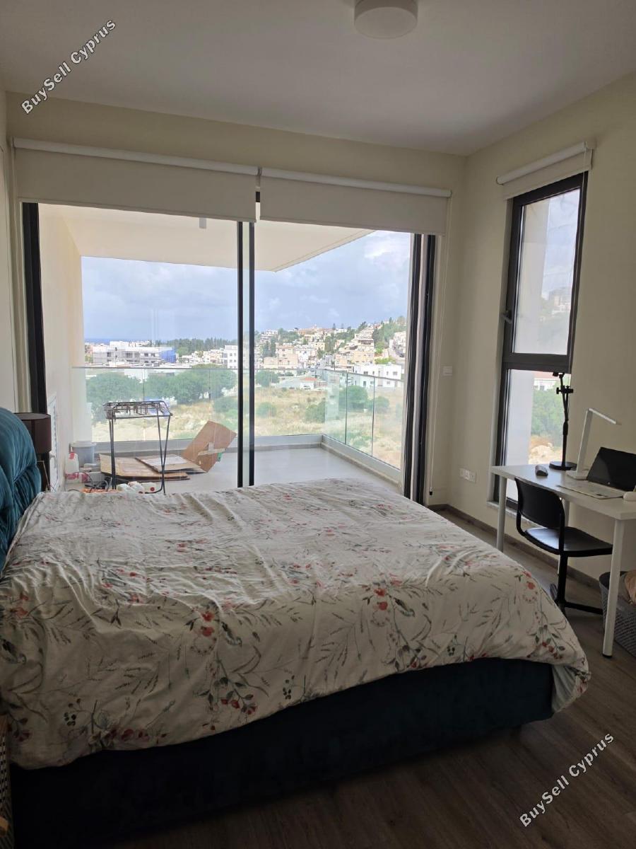 3 bedroom apartment for sale kato paphos universal paphos 8670804 image 16043524