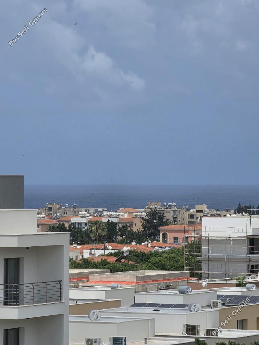 3 bedroom apartment for sale kato paphos universal paphos 8670804 image 16043527