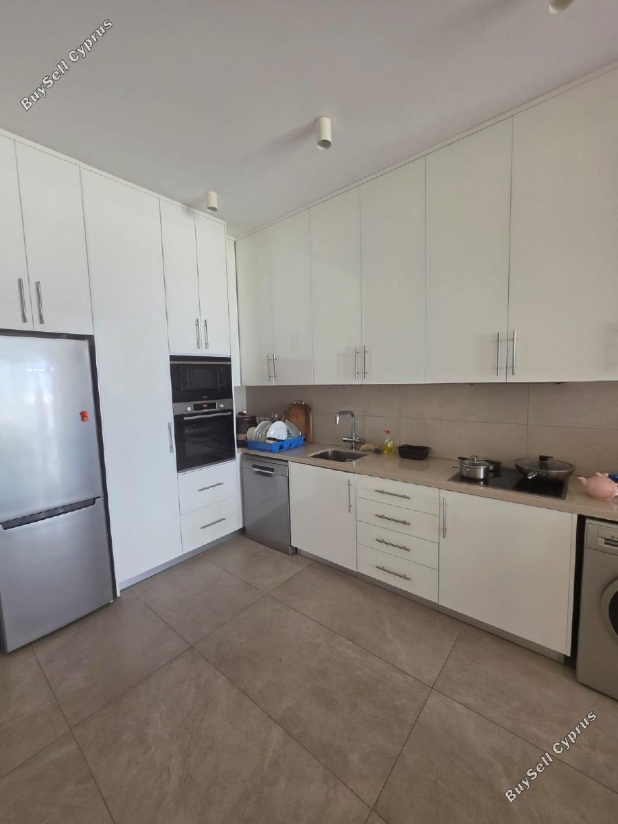 3 bedroom apartment for sale kato paphos universal paphos 8670804 image 16043528