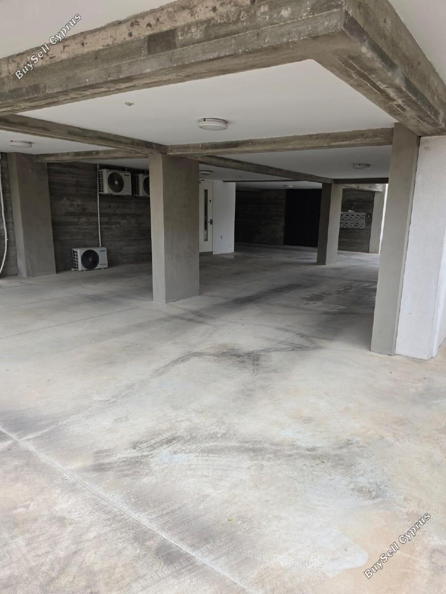 3 bedroom apartment for sale kato paphos universal paphos 8670804 image 16043531