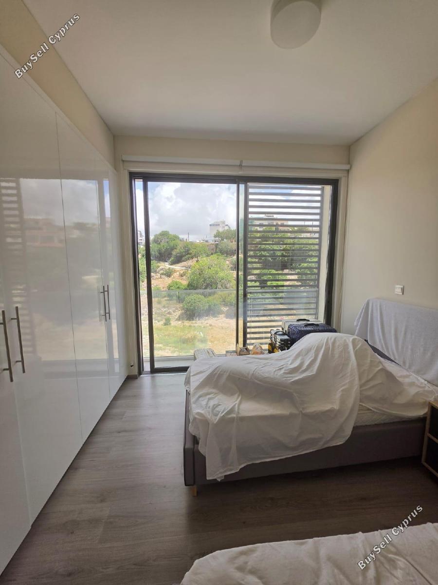 3 bedroom apartment for sale kato paphos universal paphos 8670804 image 16043532