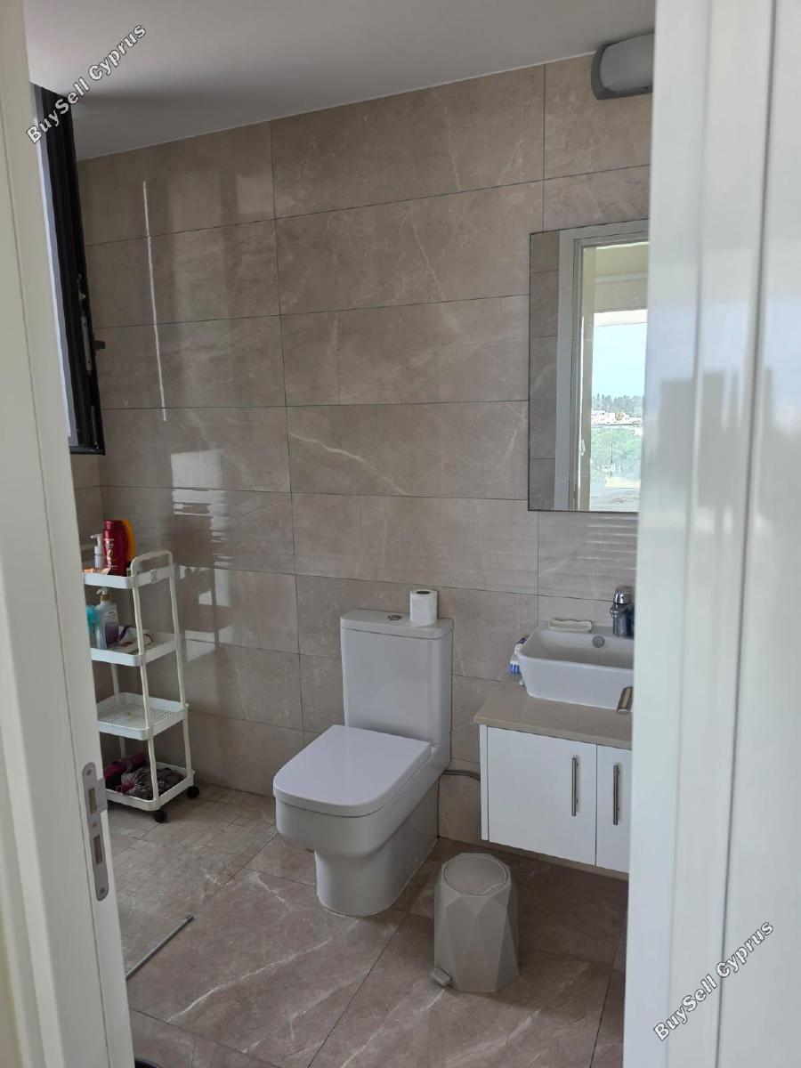 3 bedroom apartment for sale kato paphos universal paphos 8670804 image 16043533
