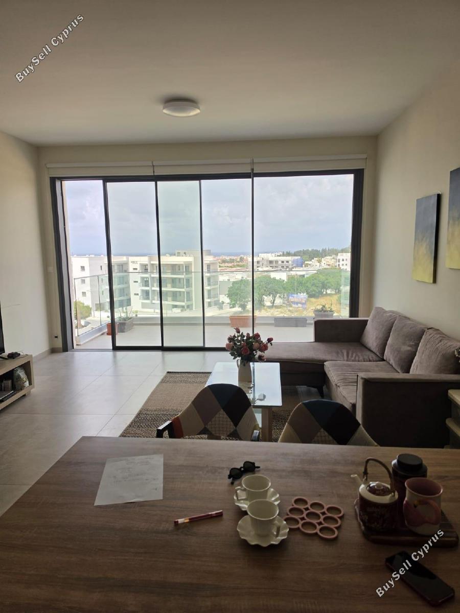 3 bedroom apartment for sale kato paphos universal paphos 8670804 image 16043536