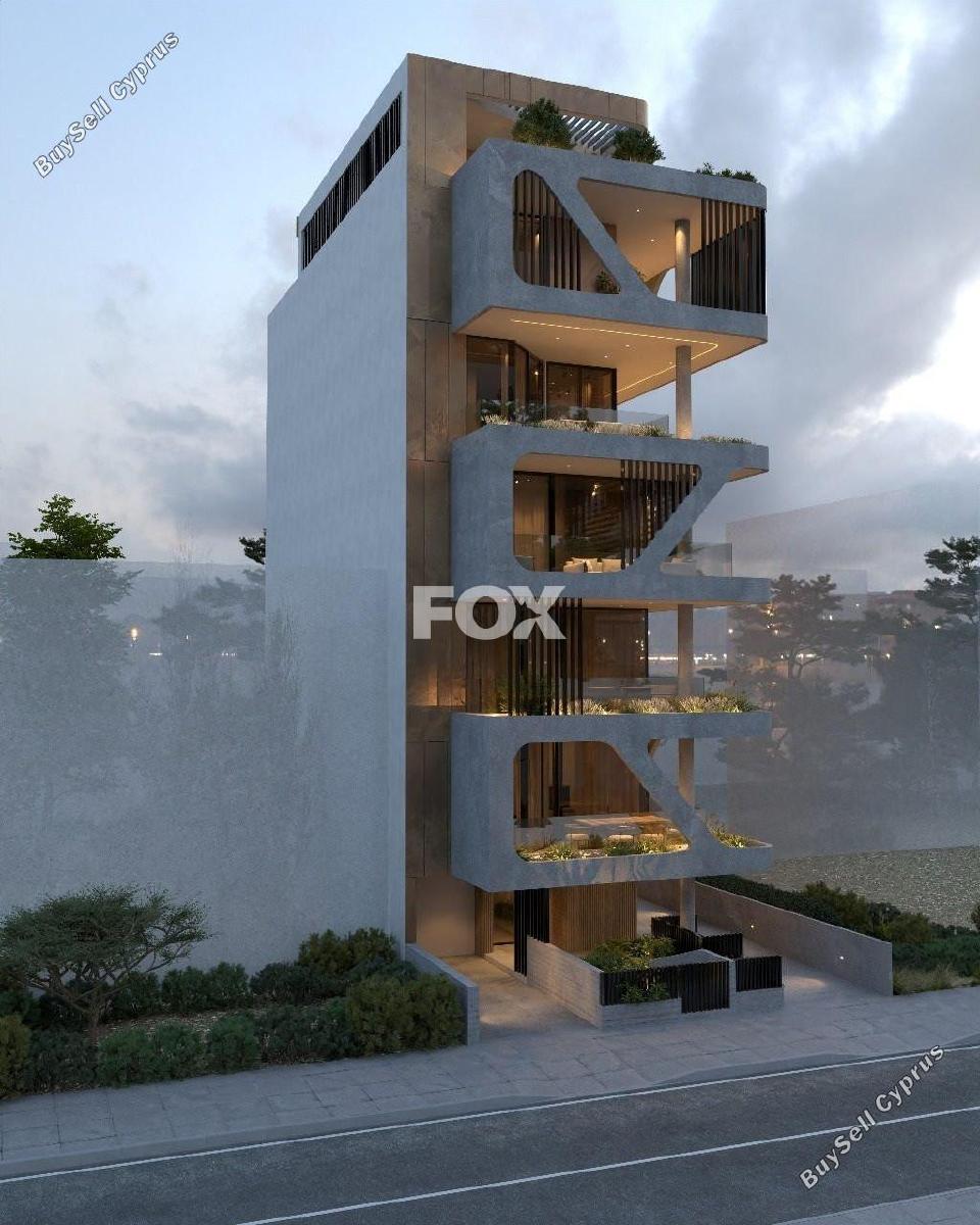 3 bedroom apartment for sale neapolis limassol 1739804 image 15488215