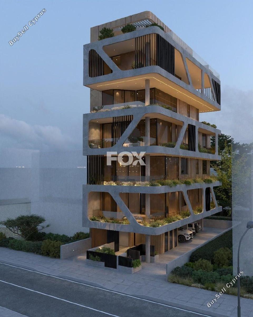 3 bedroom apartment for sale neapolis limassol 1739804 image 15488216