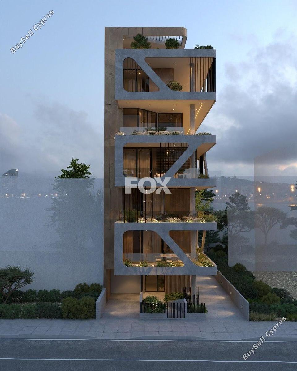 3 bedroom apartment for sale neapolis limassol 1739804 image 15488217