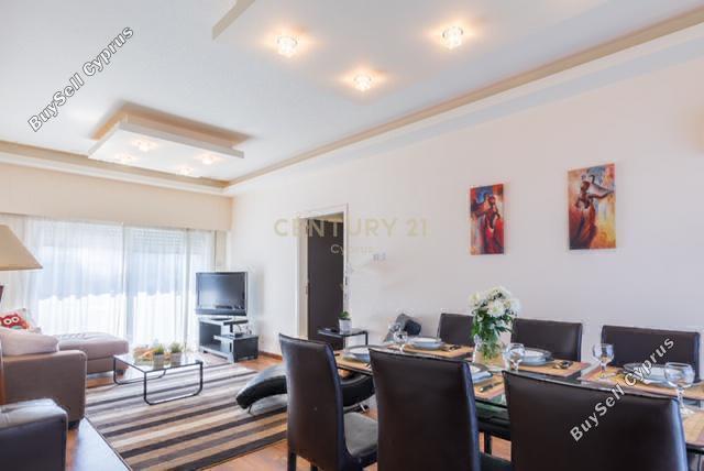 3 bedroom apartment for sale neapolis limassol 8468804 image 15195741