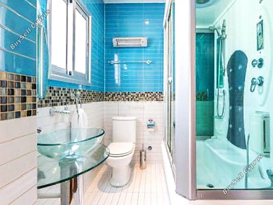 3 bedroom apartment for sale neapolis limassol 8468804 image 15464412