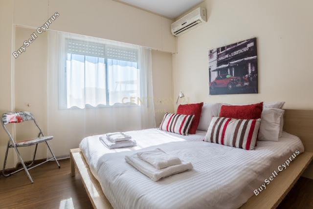 3 bedroom apartment for sale neapolis limassol 8468804 image 15464413