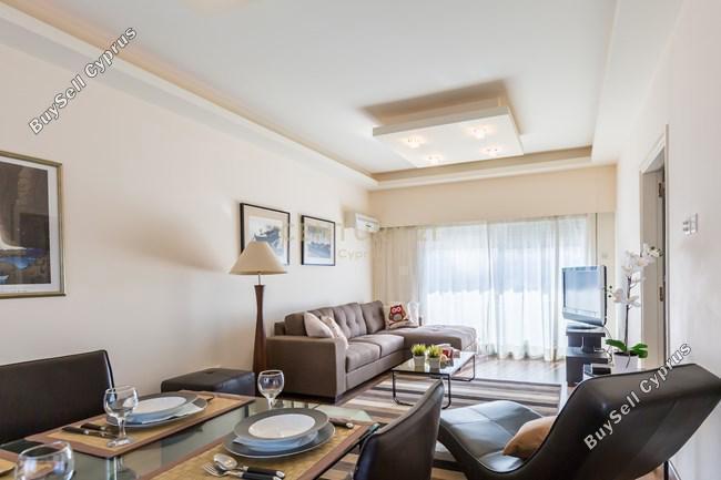 3 bedroom apartment for sale neapolis limassol 8468804 image 15464415