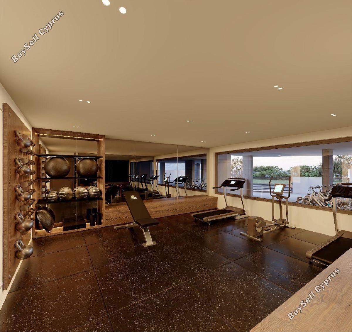 3 bedroom apartment for sale pervolia larnaca 1877804 image 13139005