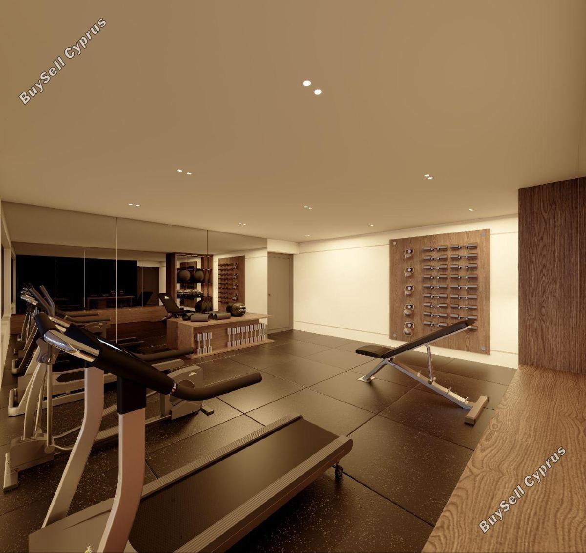 3 bedroom apartment for sale pervolia larnaca 1877804 image 13139006