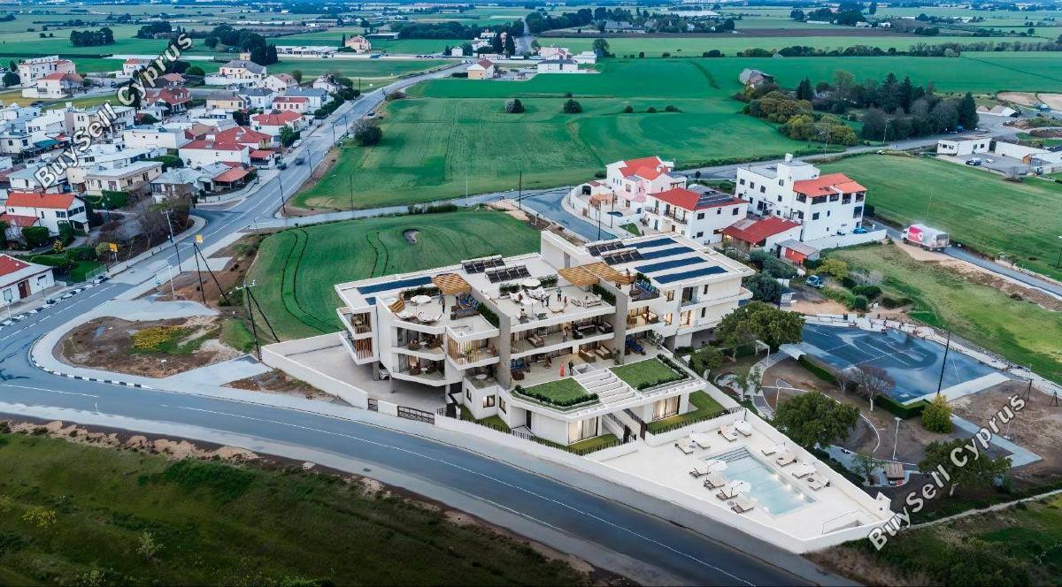 3 bedroom apartment for sale pervolia larnaca 1877804 image 13139018