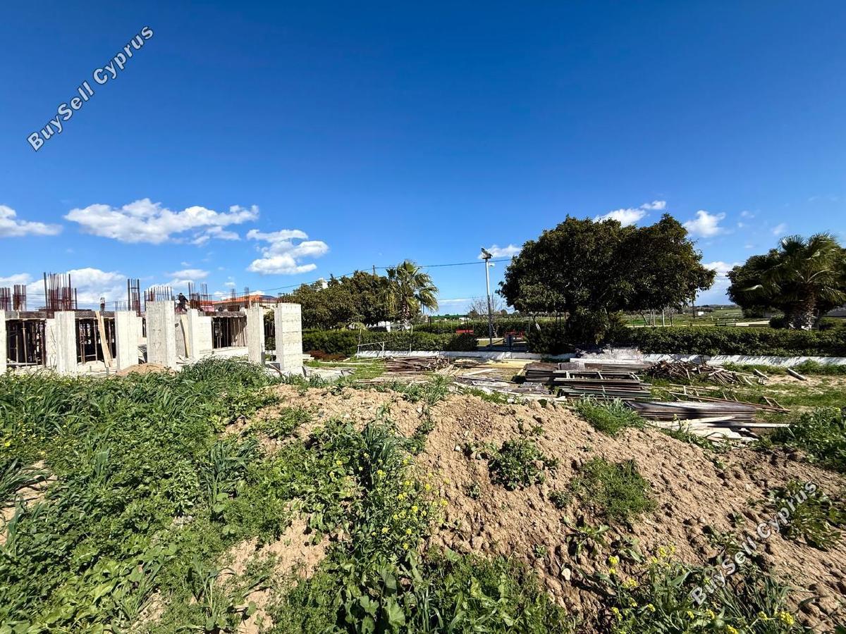 3 bedroom apartment for sale pervolia larnaca 1877804 image 14877598