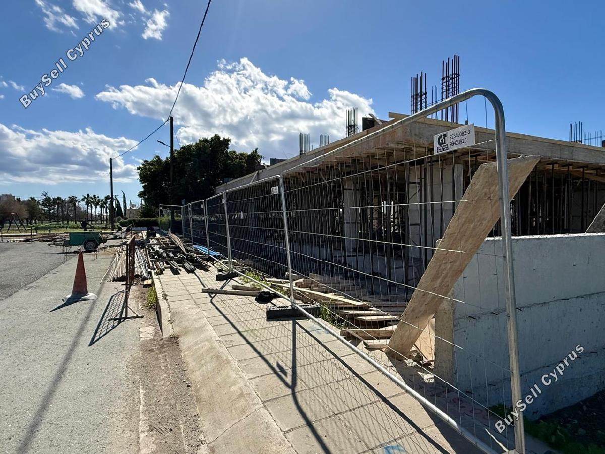 3 bedroom apartment for sale pervolia larnaca 1877804 image 14877599