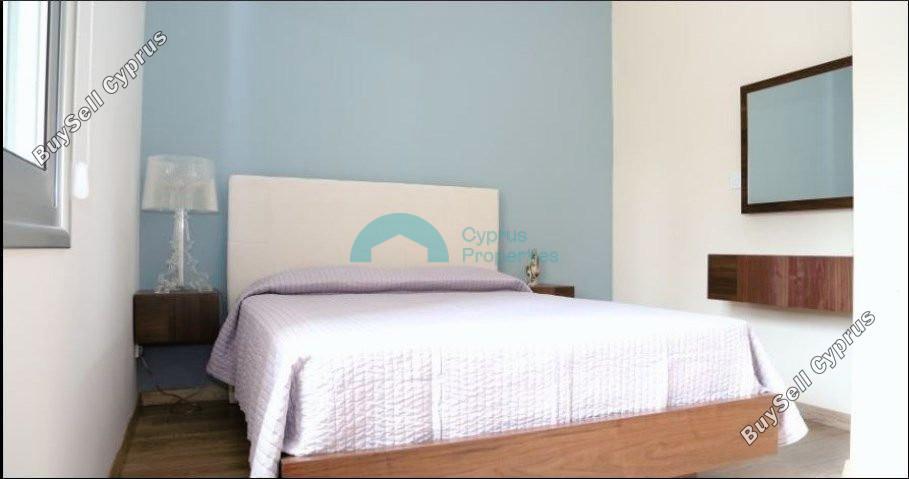 3 bedroom apartment for sale potamos germasogeias limassol 1280804 image 5442852