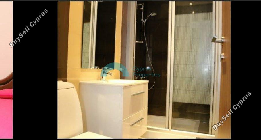 3 bedroom apartment for sale potamos germasogeias limassol 1280804 image 5442854