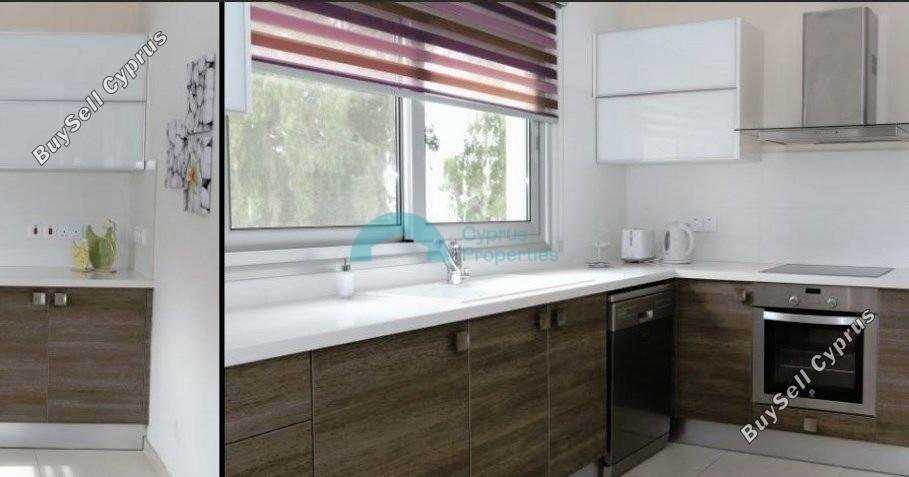 3 bedroom apartment for sale potamos germasogeias limassol 1280804 image 5442857
