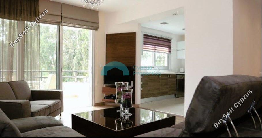 3 bedroom apartment for sale potamos germasogeias limassol 1280804 image 5442859