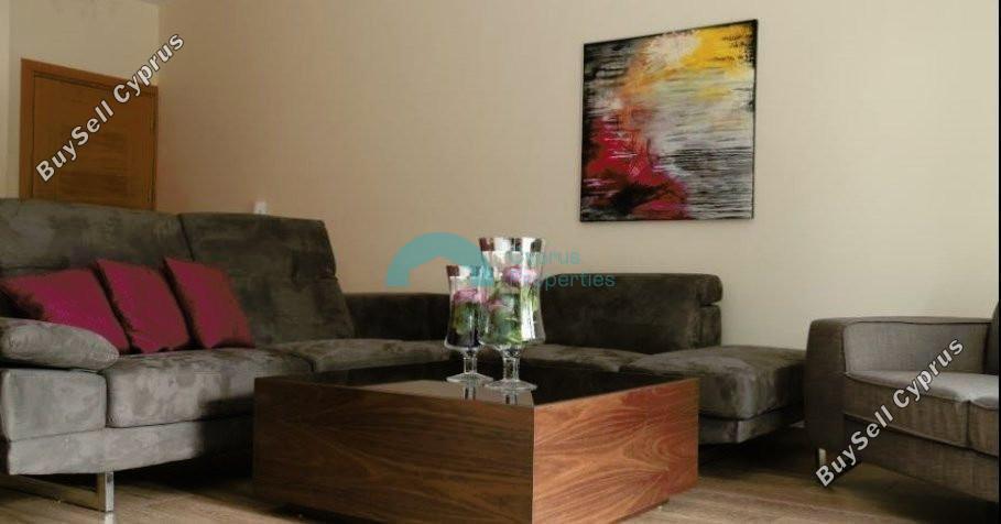 3 bedroom apartment for sale potamos germasogeias limassol 1280804 image 5442862