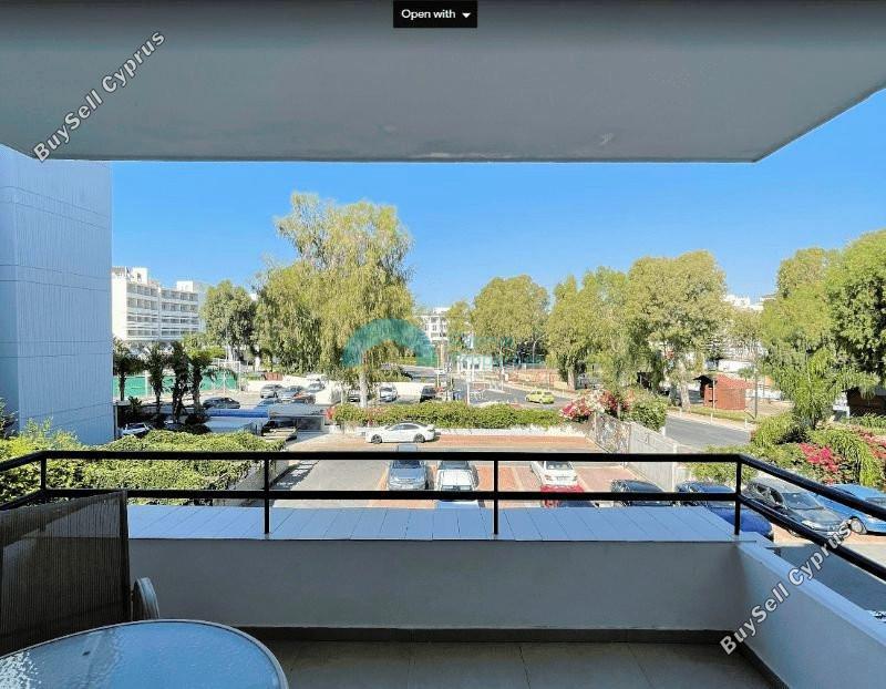 3 bedroom apartment for sale potamos germasogeias limassol 1280804 image 5442866
