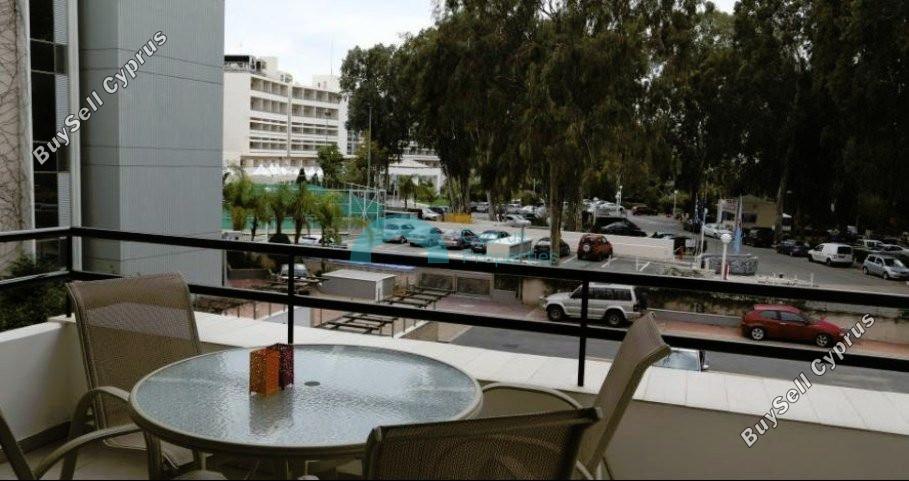3 bedroom apartment for sale potamos germasogeias limassol 1280804 image 5442871