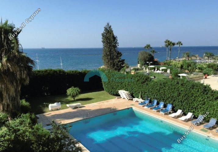 3 bedroom apartment for sale potamos germasogeias limassol 1280804 image 5442875