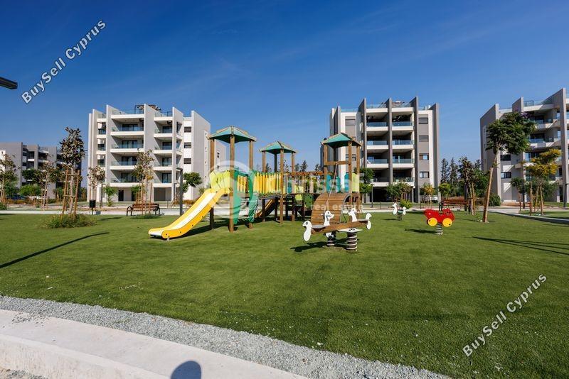 3 bedroom apartment for sale tserkezoi limassol 7657804 image 15430123