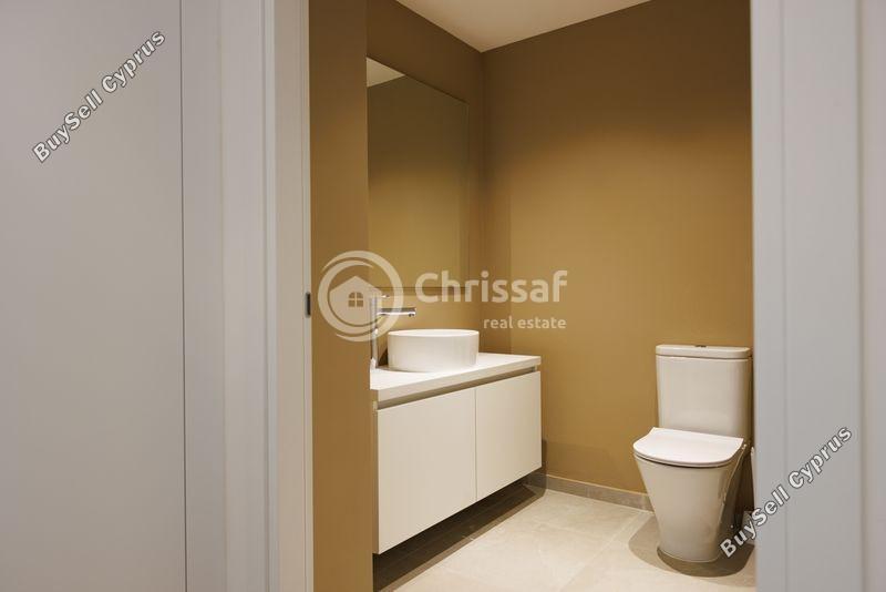 3 bedroom apartment for sale tserkezoi limassol 7657804 image 15430129